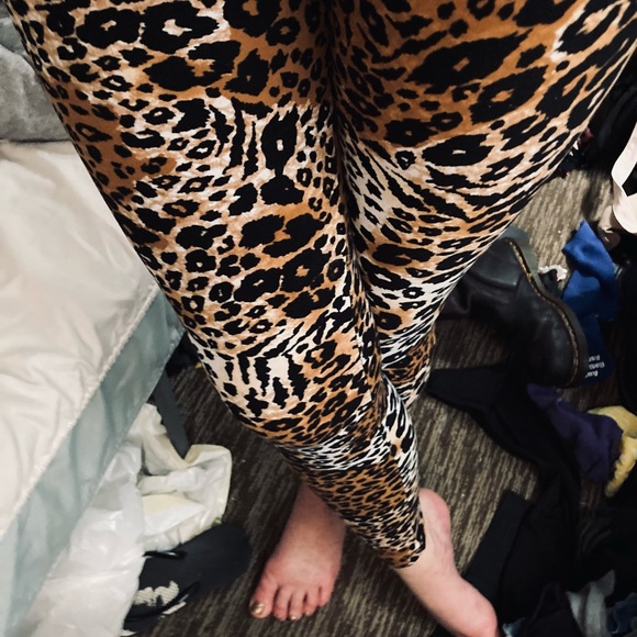 Meet your Posher, Erica - Picture 17 of 17